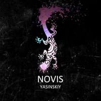 Novis