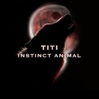 Instinct Animal