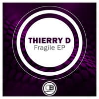 Fragile EP