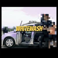 Whitewash