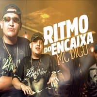 Ritmo do Encaixa