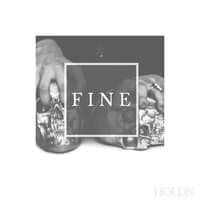 Fine