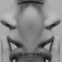 Electrigo