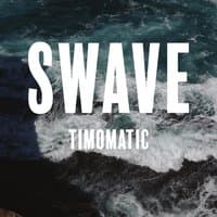 Swave