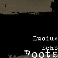 Roots