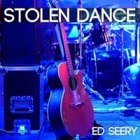 Stolen Dance