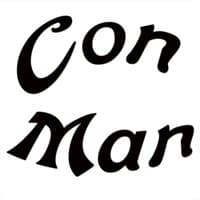 Con Man