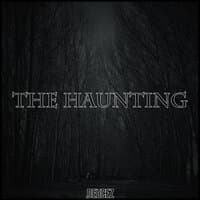 "The Haunting"