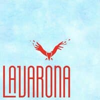 Lavarona