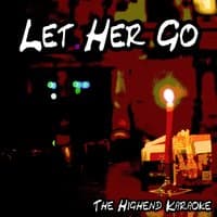 Let Her Go