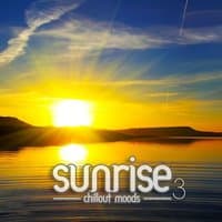 Sunrise - Chillout Moods