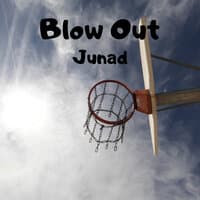 Blow Out