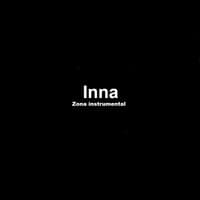 Inna