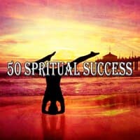 50 Spritual Success