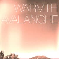 Avalanche