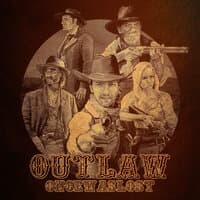 Outlaw