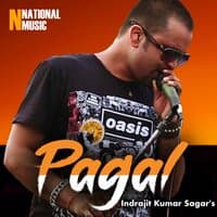 Pagal - Single