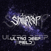 Ultra Deep Field