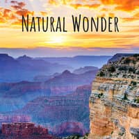 Natural Wonder