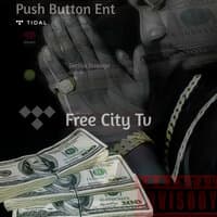 Push Button Ent