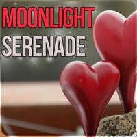 Moonlight Serenade - Sleep Healthy and Improve Your Life Quality, White Noises for Sleeping Therapy, Healing Sounds of Nature for Deep Sleep, Relax and Fall Asleep Easily, Ocean and Rain Sounds for Relaxation