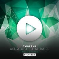 All About That Bass