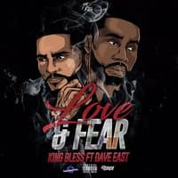 Love & Fear