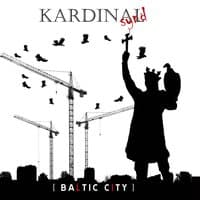 Baltic City