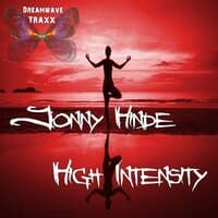 High Intensity