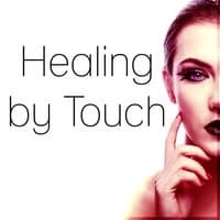 Healing by Touch – Nature Sounds, Sauna & Spa, Reiki, Relaxing Massage, Calming Music for Spa