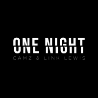 One Night