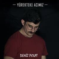 Deniz Polat