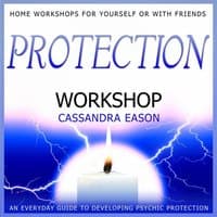 Protection Workshop