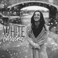 White Christmas