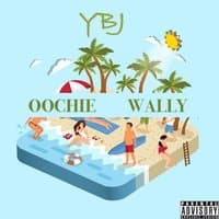 Oochie Wally