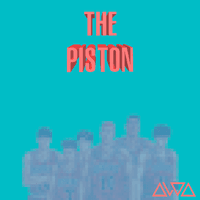 THE PISTON