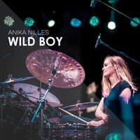 Wild Boy - 2018