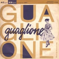 Guaglione