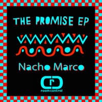 The Promise EP