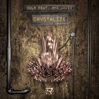 Crystalize