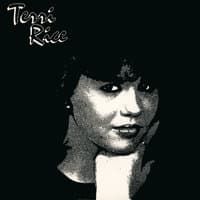 Terri Rice