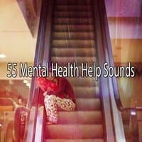 55 Mental Health Help Sounds