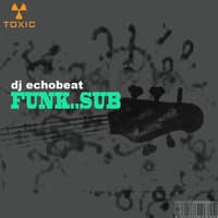 Funk..Sub