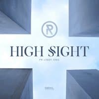 High Sight