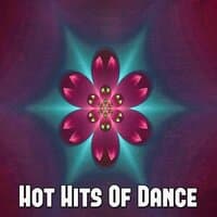 Hot Hits of Dance