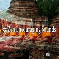 55 Zen Encouraging Sounds