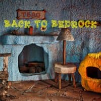 Back to Bedrock