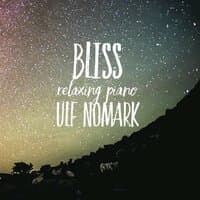 Bliss - Relaxing Piano