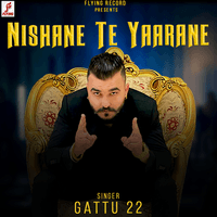 Nishane Te Yaarane