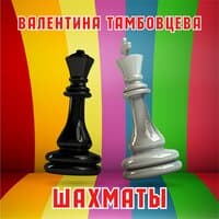 Шахматы